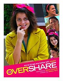 Watch The Overshare