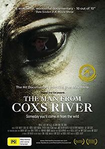 Watch The Man from Coxs River