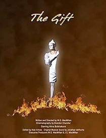 Watch The Gift