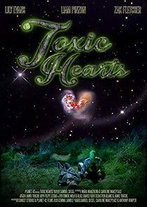 Watch Toxic Hearts