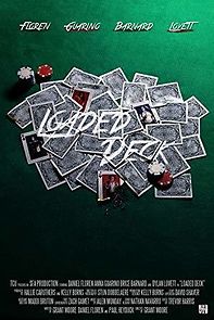 Watch Loaded Deck