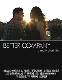 Watch Better Company