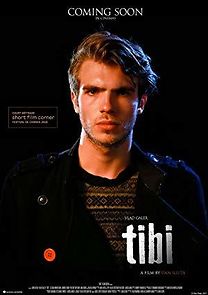 Watch Tibi