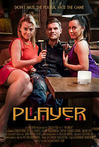 Watch Player (Short 2015)