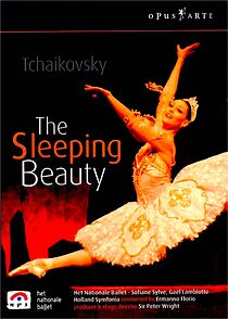 Watch The Sleeping Beauty