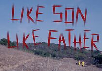 Watch Like Son, Like Father (Short 2017)