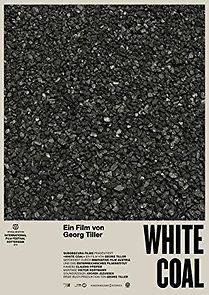 Watch White Coal