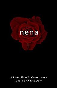 Watch Nena