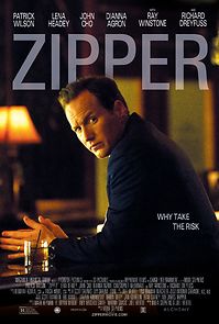 Watch Zipper