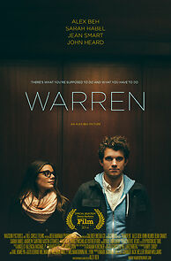 Watch Warren