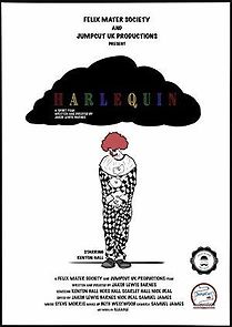 Watch Harlequin