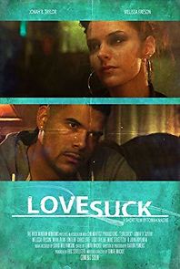 Watch Lovesuck