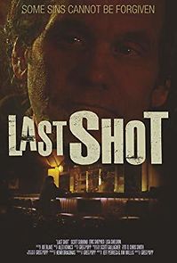 Watch Last Shot