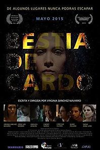 Watch Bestia de Cardo