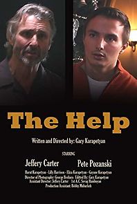 Watch The Help