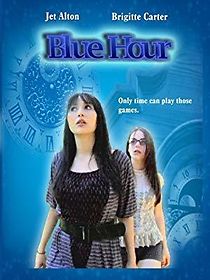 Watch Blue Hour