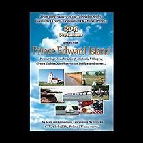 Watch Prince Edward Island