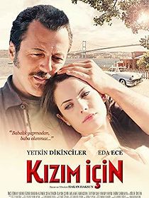 Watch Kizim için