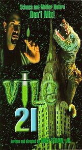 Watch Vile 21