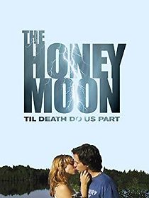 Watch The Honeymoon