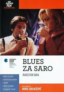 Watch Blues za Saro