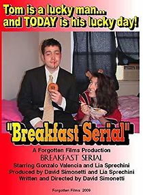 Watch Breakfast Serial