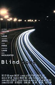 Watch Blind Spot