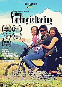 Watch Tarling is Darling