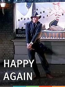 Watch Happy Again