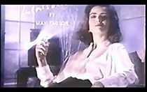 Watch Max Factor: Liaisons