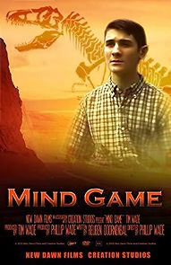 Watch Mind Game