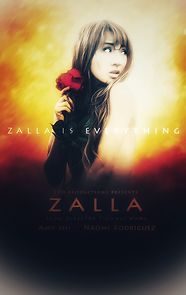 Watch Zalla