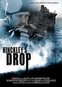 Watch Hinckley's Drop