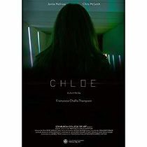 Watch Chloe