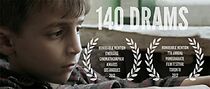 Watch 140 Drams (Short 2012)