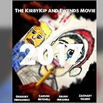 Watch The KirbyKip and Fwends Movie