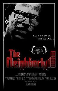 Watch The Neighborly