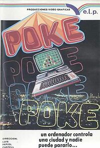 Watch Poke