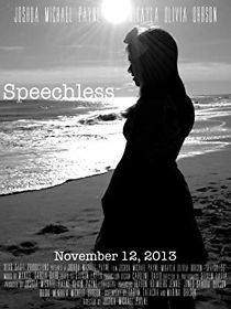 Watch Speechless