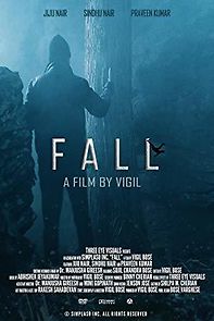 Watch Fall