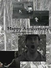 Watch Happy Anniversary