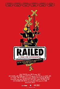 Watch Railed