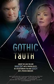 Watch Gothic Truth