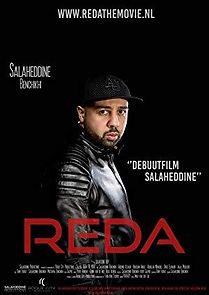 Watch Reda