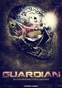 Watch Guardian