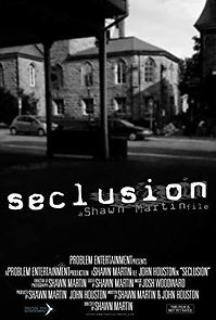 Watch Seclusion