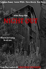 Watch Night Out