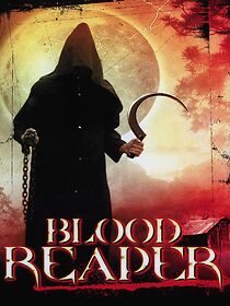 Watch Blood Reaper