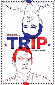 Watch Trip