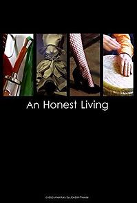 Watch An Honest Living